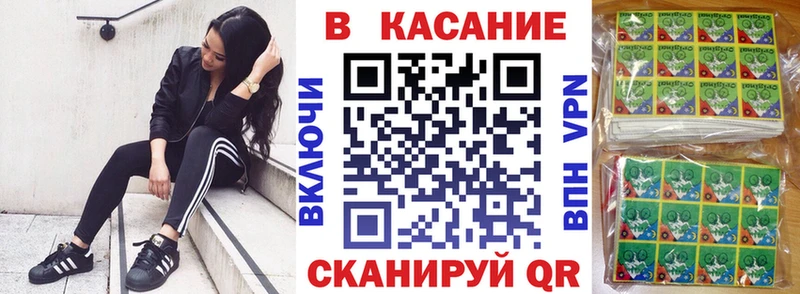 Где продают наркотики Чудово A PVP  АМФЕТАМИН  MEGA сайт  ГАШ 