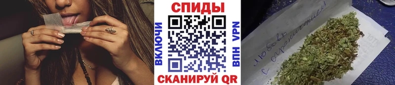 где найти наркотики  Чудово  БУТИРАТ GHB 