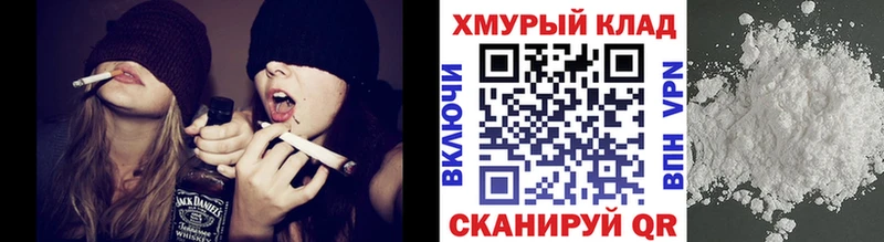 Героин гречка  Чудово 