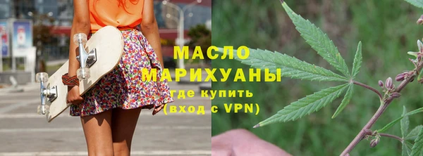 мдпв Лихославль