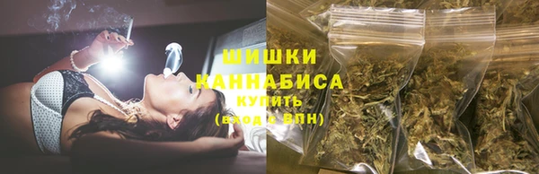 мдпв Лихославль