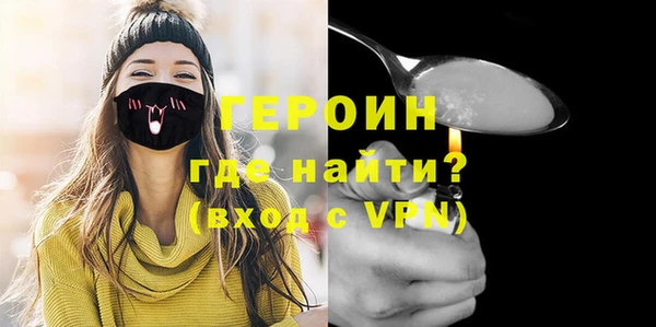 мдпв Лихославль