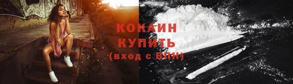 мдпв Лихославль