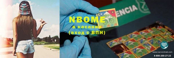 мдпв Лихославль