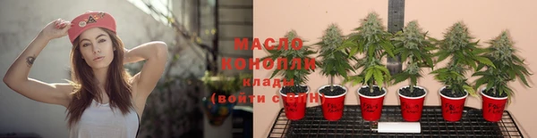 мдпв Лихославль