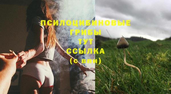 марки lsd Липки