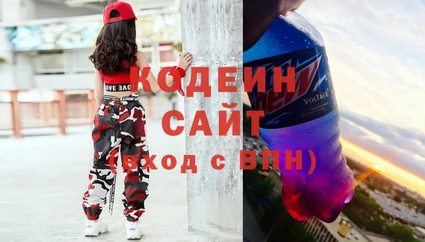 мдпв Лихославль