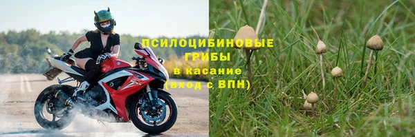 марки lsd Липки