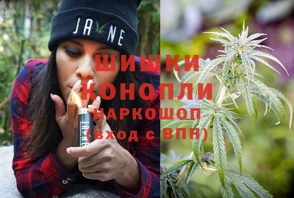мдпв Лихославль