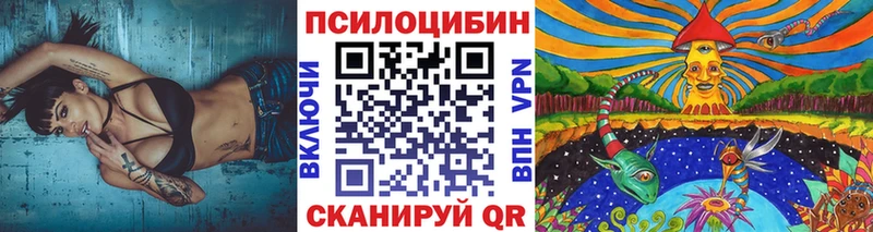 Галлюциногенные грибы Cubensis  Чудово 